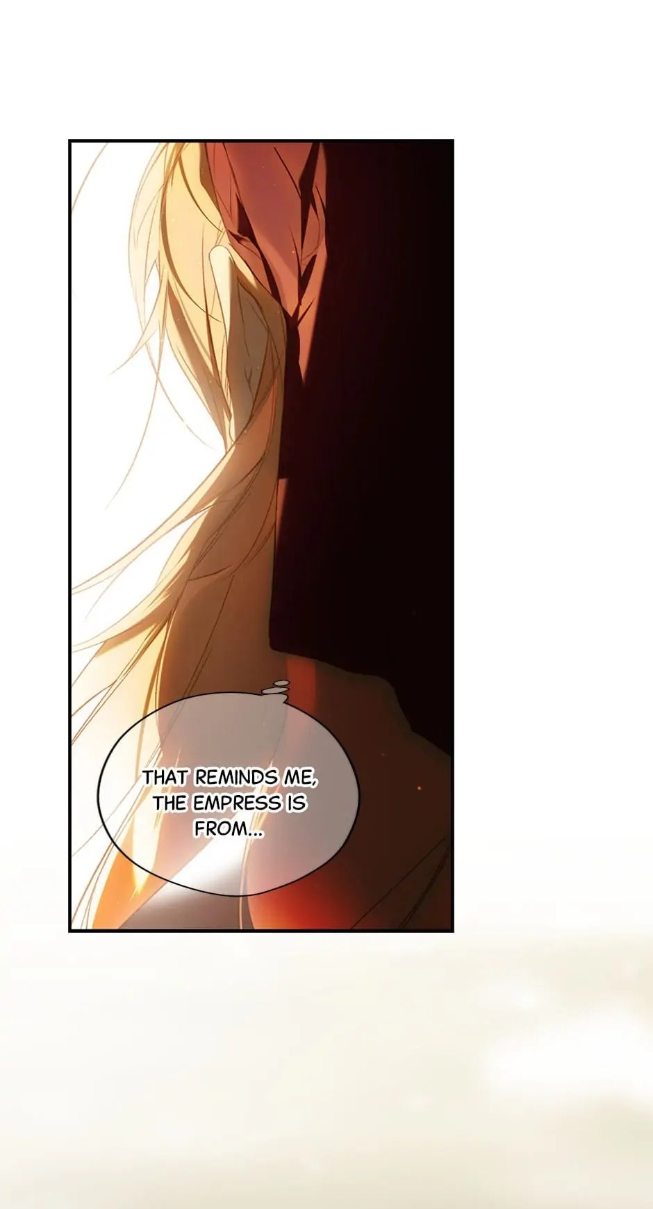 Secret Lady, Chapter 86 image 18